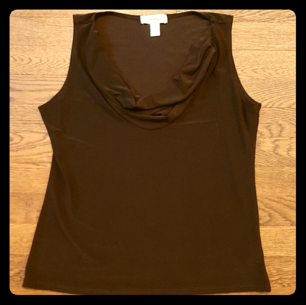 Women's Blouse